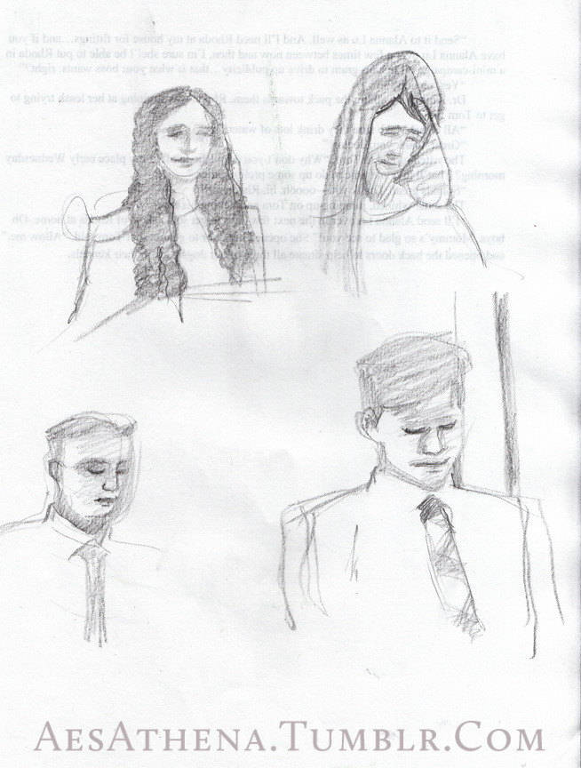 654x864 Church Art Man With Simple Lamps Pixelvania Studios - Simple Church Sketch