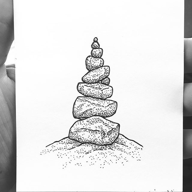 640x640 Quick Sketch In Church This Morning. - Simple Church Sketch