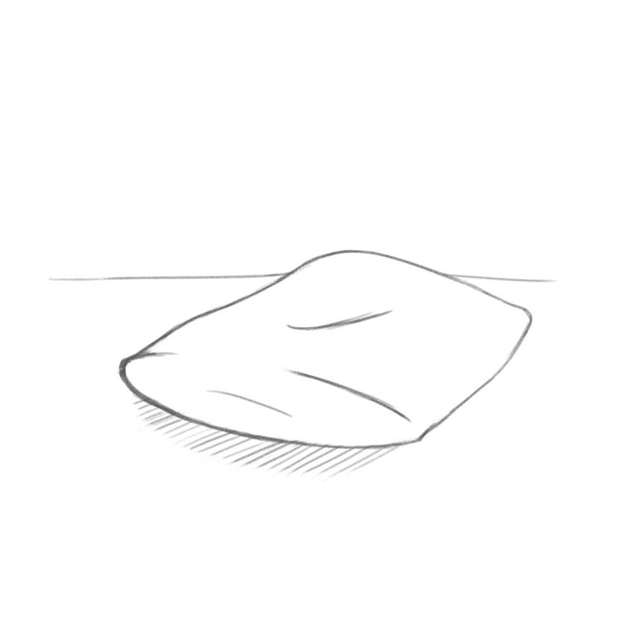 900x900 Entry - Simple Design Sketches