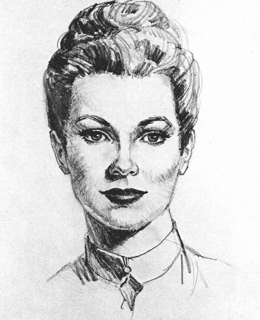 832x1024 Sketch My Picture Simple Face Sketches Drawing Art Gallery - Simple Face Sketch