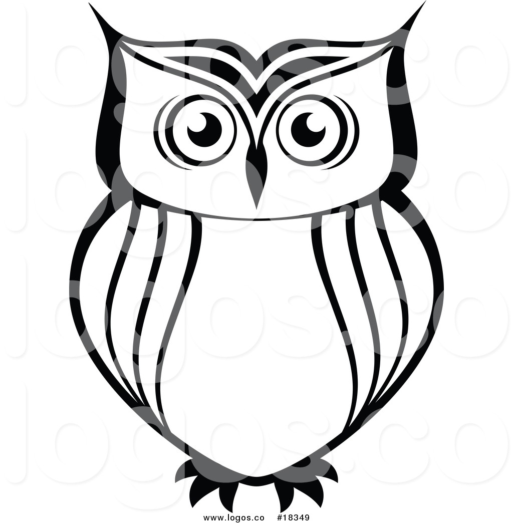 1024x1044 Simple Airplane Drawing 8 How To Draw A 0 - Simple Owl Sketch