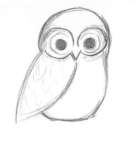474x514 Simple Owl Drawing Do It Yourself Crafts In 2018 - Simple Owl Sketch