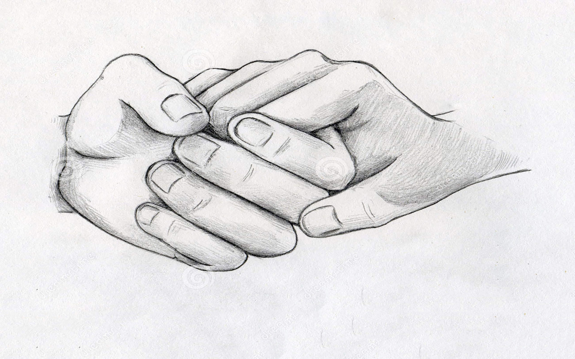 1920x1200 Simple Pencil Sketches Of Couples Cute Love Drawings Pencil Art - Simple Pencil Sketches