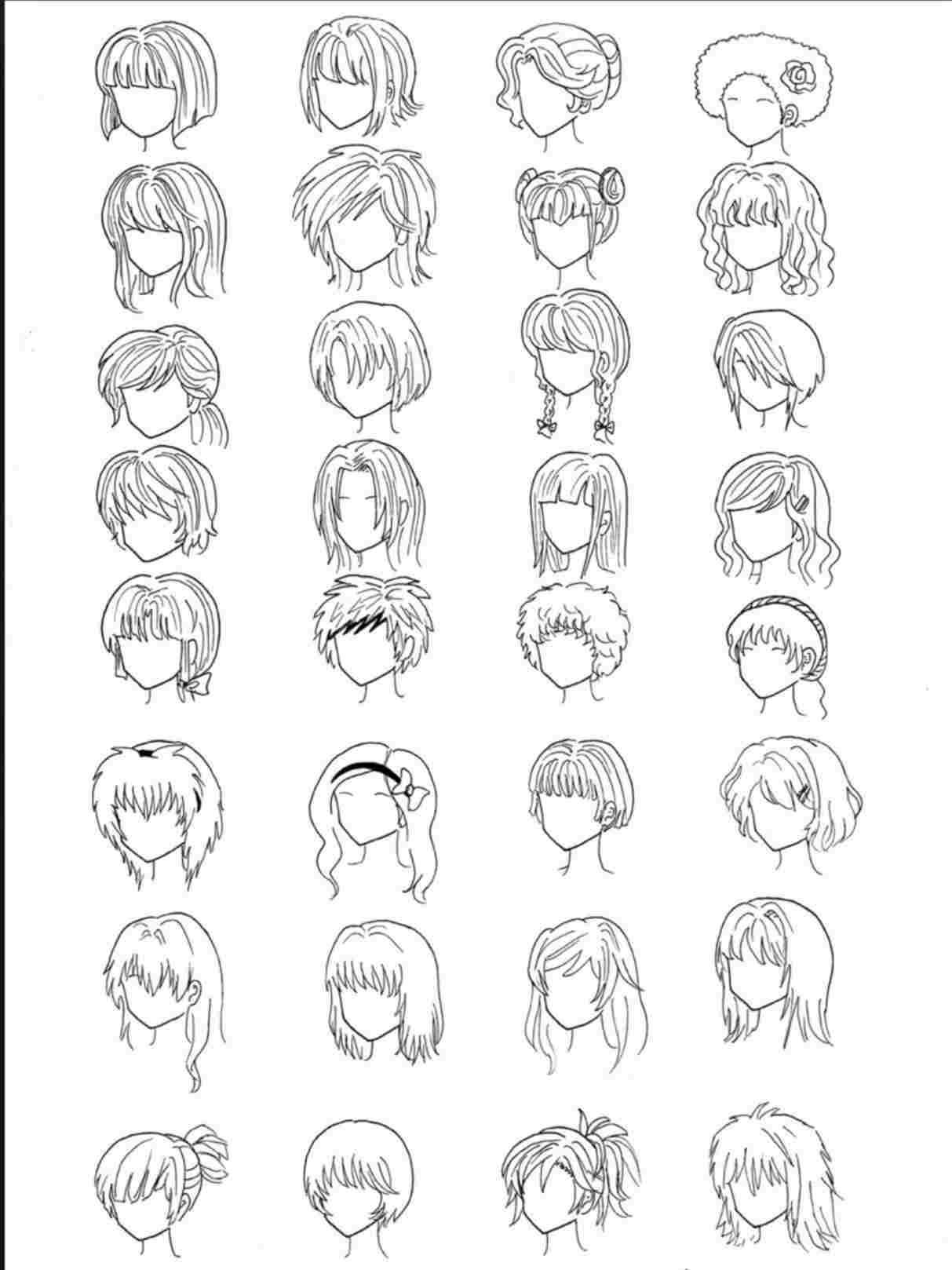 1213x1618 School Styles Youtuberhyoutubecom Cool Simple Sketch Of Beautiful - Simple School Sketch