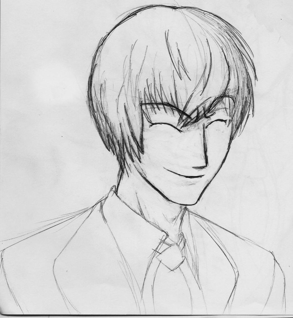 943x1024 Easy Pencil Drawings For Beginners Simple Sketches For Beginners - Simple Sketch Ideas