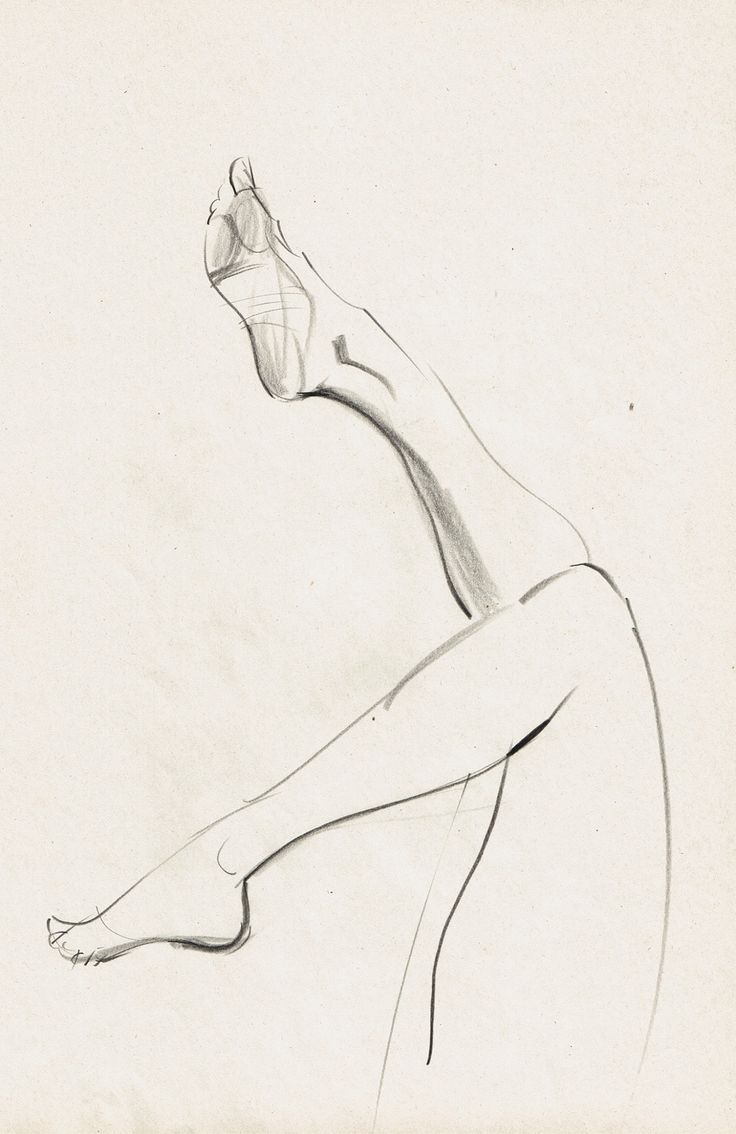 736x1134 Simple Sketch Art Pic Simple Pencil Sketch Art Best Simple - Simple Sketch Ideas