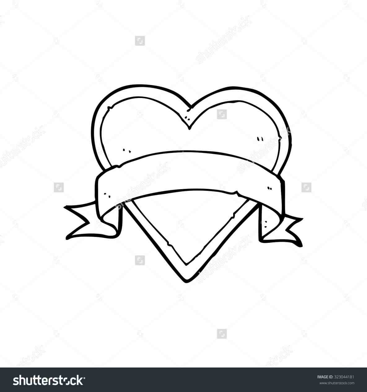 1185x1264 Simple Sketch Ideas The Images Collection Of Images Pics The On - Simple Sketch Ideas