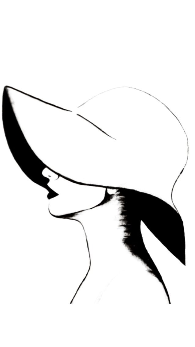 639x1136 Dibujos Y Letras Dibujo Drawings, Art And Painting - Simple Sketch Ideas