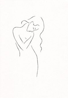 236x337 Image Result For Simple Sketch Sketches Drawings - Simple Sketch Images