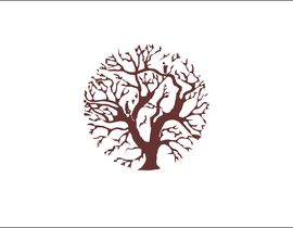 270x210 A Simple Sketch Of A Tree Freelancer - Simple Sketch Of A Tree