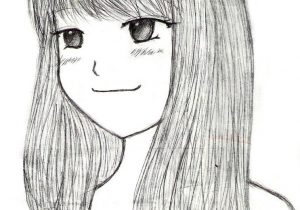 300x210 Simple Sketch Of Girl Simple Sketch Of Girl Simple Girl Face - Simple Sketch Of Girl