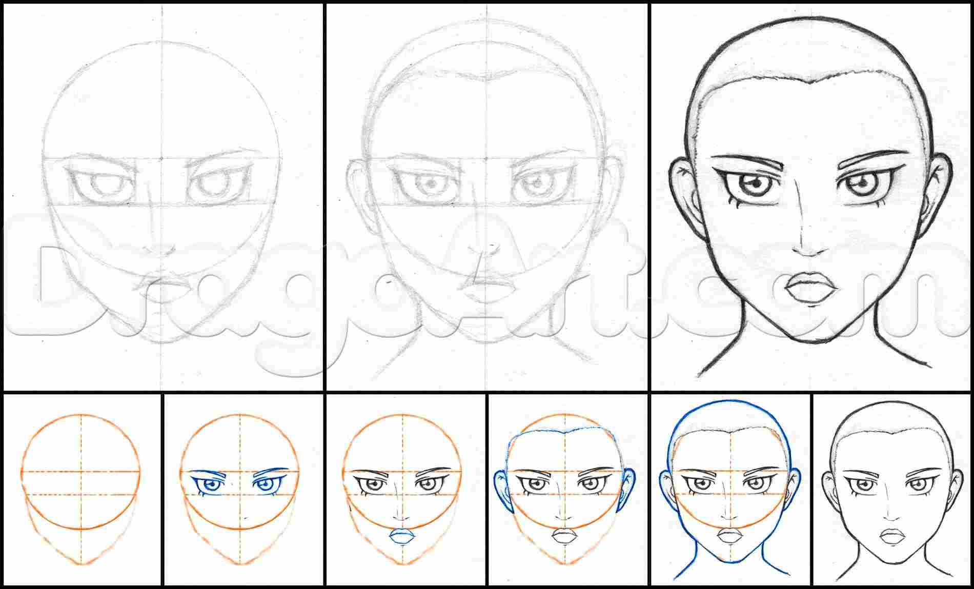 1900x1149 How To Draw Jesus Christ With Pencil Jesus Face Pencil Drawings - Simple Sketch Of Jesus