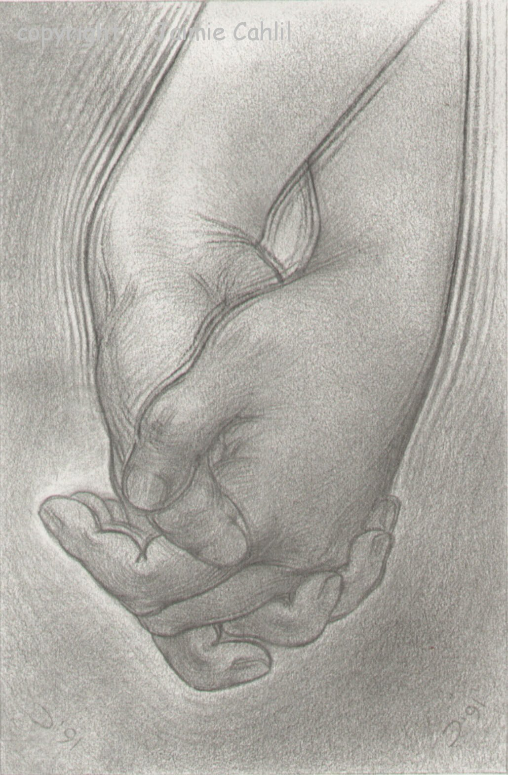 1029x1569 Pencil Drawing Simple Sketch Love Pictures - Simple Sketch Pictures