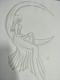 236x314 24 Best Simple Sketches Images Easy Sketches - Simple Sketches