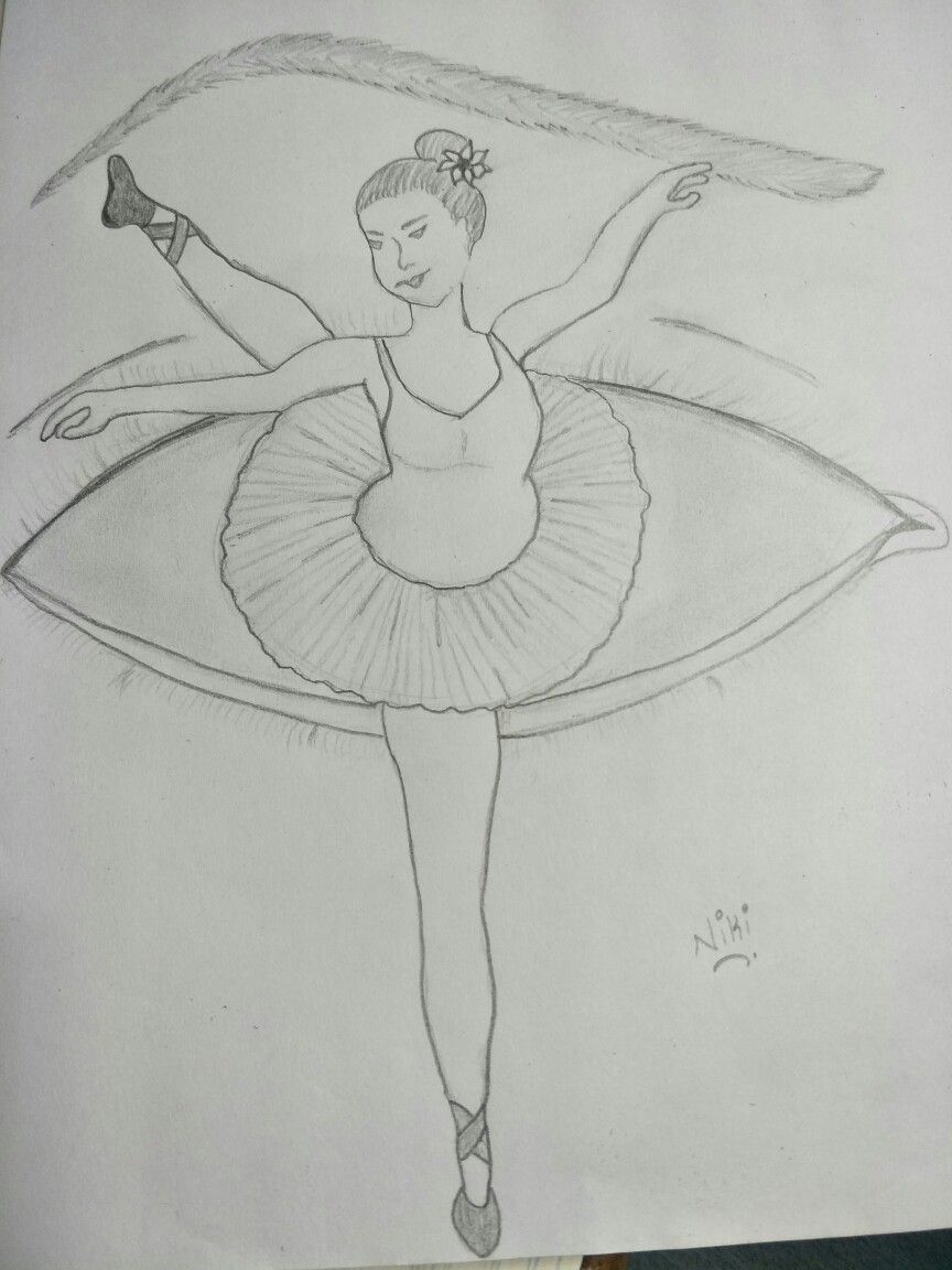 864x1152 Simple Sketch Simple Sketches Sketches, Drawings - Simple Sketches