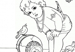 300x210 Simple Pencil Drawings For Kids - Simple Sketches For Kids