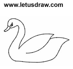 236x222 The 27 Best Simple Drawings For Kids Images Easy - Simple Sketches For Kids