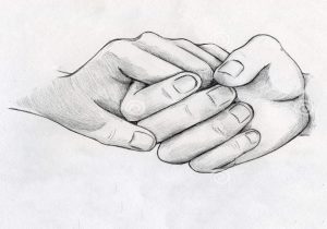 300x210 Drawing Pencil Sketches For Kids Pencil Drawing Sketches For Kids - Simple Sketches For Kids