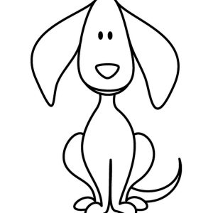 300x300 Drawing Sketch For Kids Fresh Sketch For Kids Save Drawing Sketch - Simple Sketches For Kids