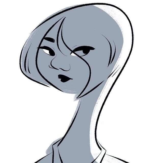 640x640 Simple Sun Bak Sketch. Sun Is The Real Mvp. - Simple Sun Sketch