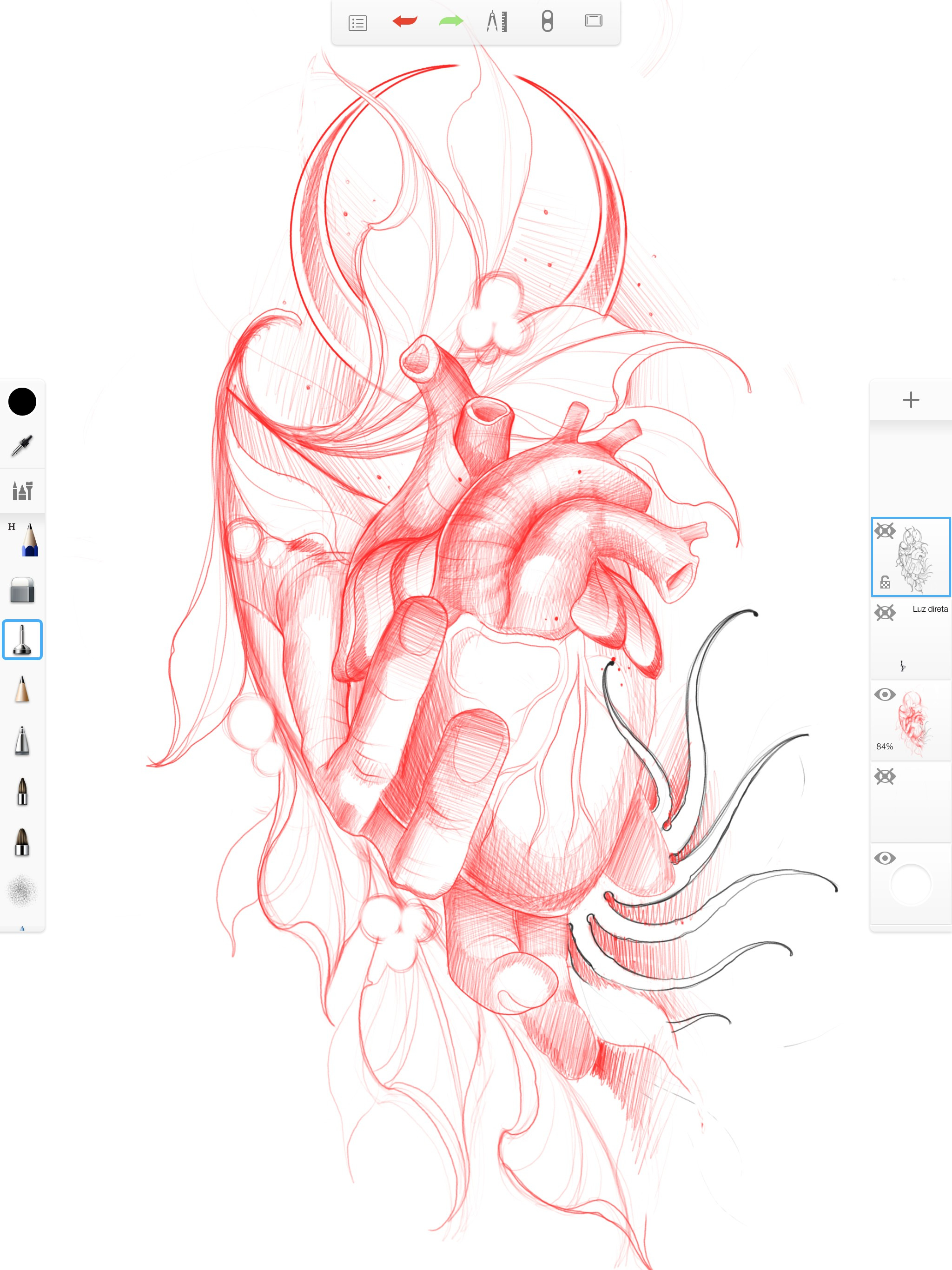 2048x2732 Simple Tattoo Design Tumblr New Tattoos To Represent Baby Or Chil - Simple Tattoo Sketches