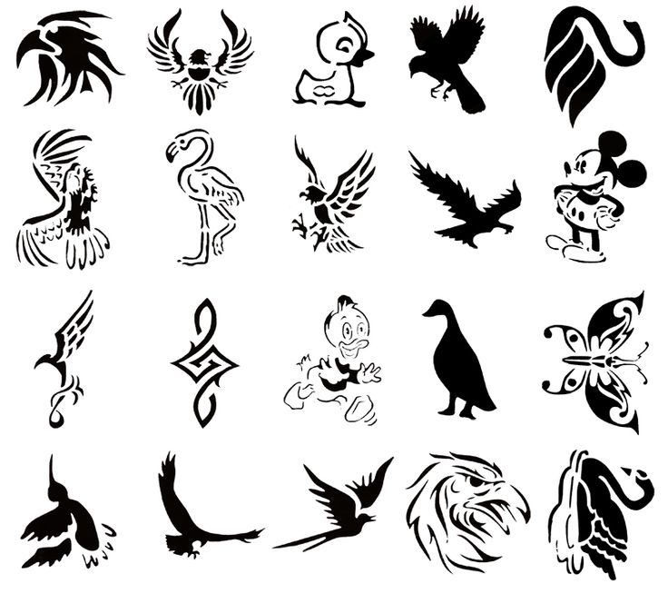 107 Free Download Tattoo Art Simple Idea Tattoo Photos