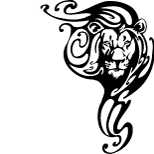 154x154 7000 Free Tattoo Designs The Overview - Simple Tattoo Sketches