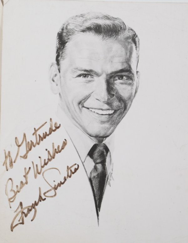 Фрэнк синатра навальный. Фрэнк Синатра портрет. Frank Sinatra Sketch. Рисование на Фрэнка Синатра Синатра.
