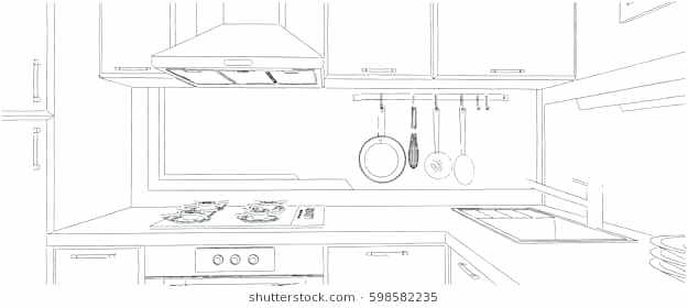 625x280 Kitchen Sink Drawing Kitchen Faucet Cad Drawings Fresh Cad Blocks - Sink Sketch