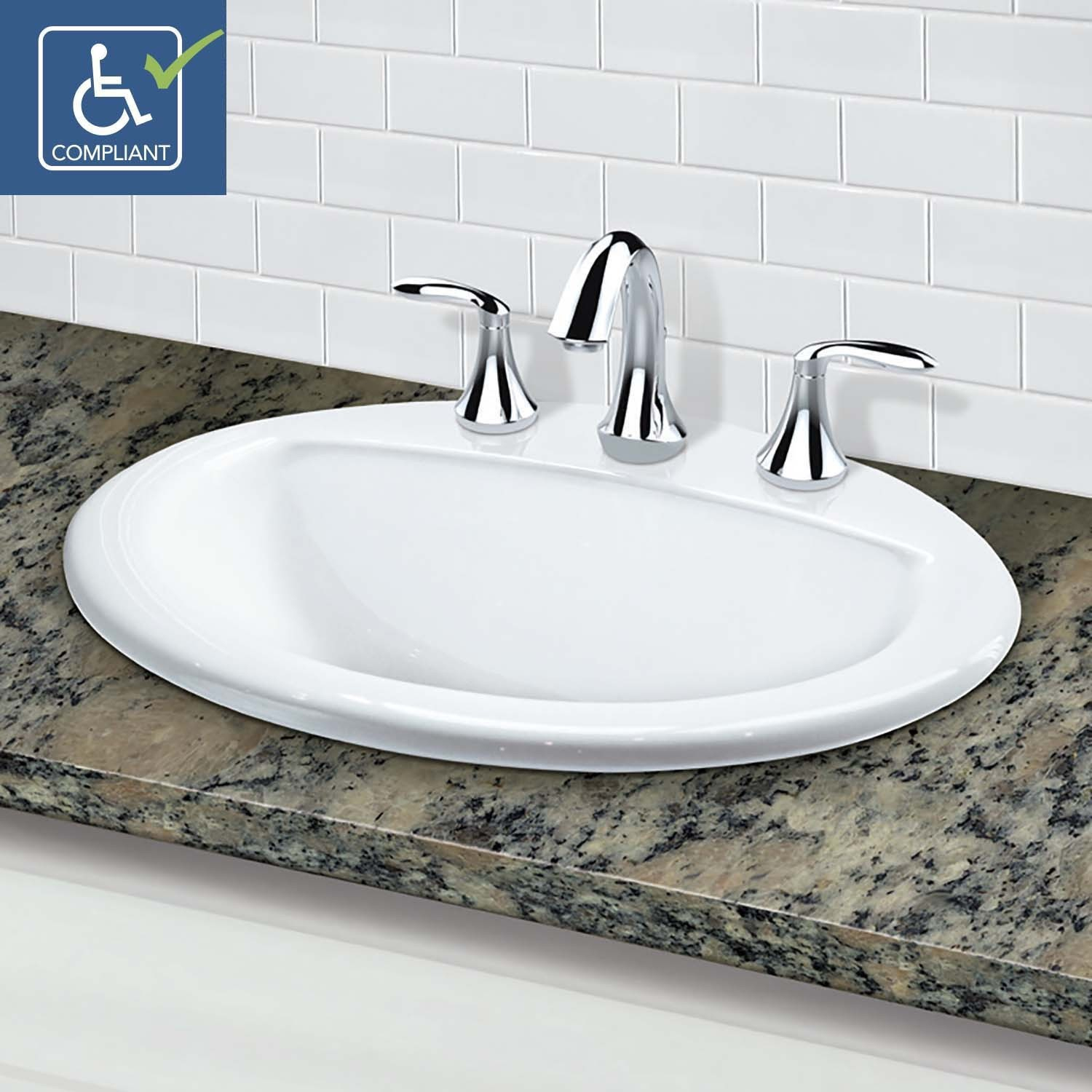 1500x1500 New Bathroom Sketch Against Exceptional Bathroom Vanity Sinks And - Sink Sketch