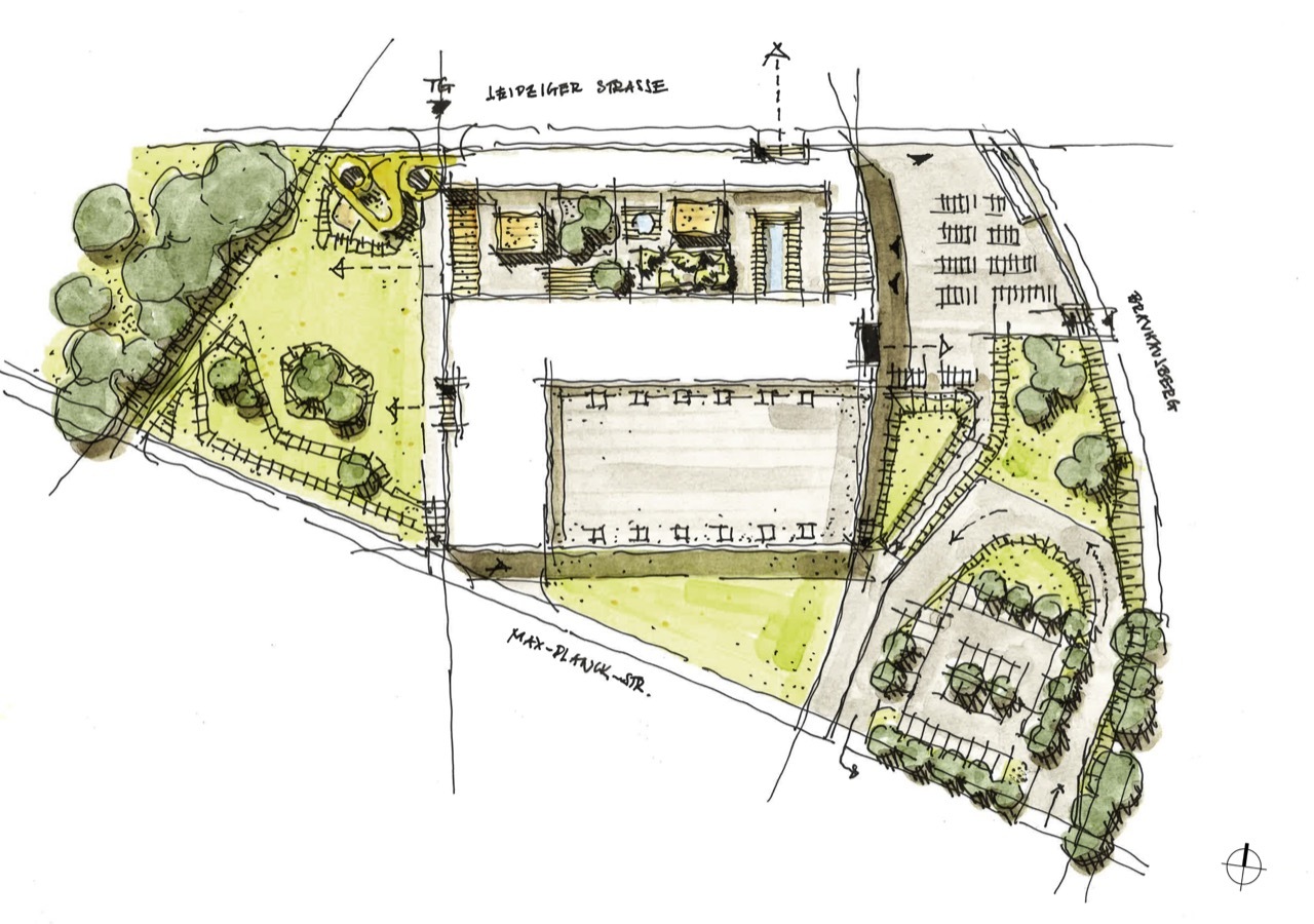 site-plan-sketch-at-paintingvalley-explore-collection-of-site