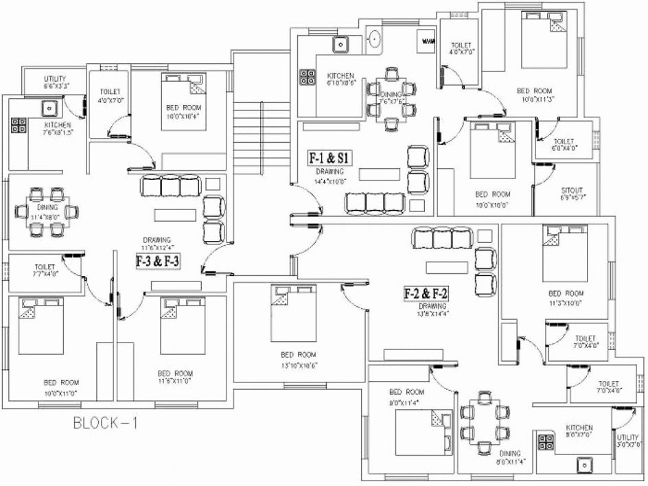 944x708 Online Site Plan Generator Site Plan Maker Sit 31694 - Site Plan Sketch