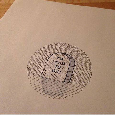 480x480 - Skatepark Sketch