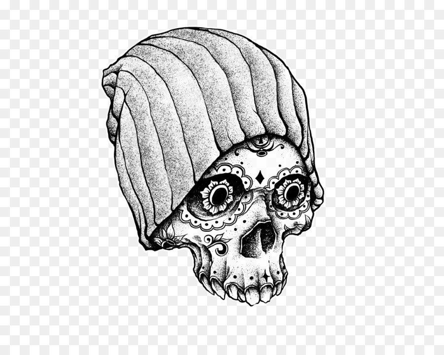 900x720 Jaw Visual Arts Skeleton Sketch - Skeleton Sketch