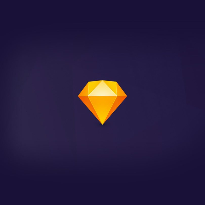 810x810 12 Sketch Tutorials To Binge On Right Now - Sketch