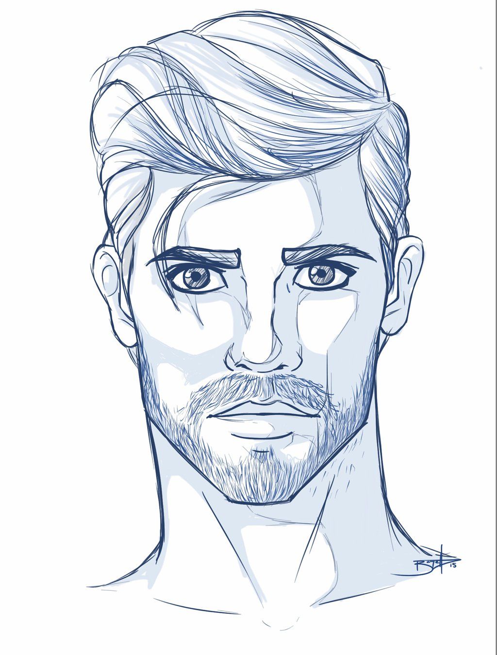 1024x1348 Sketch 2015 - Sketch 2015