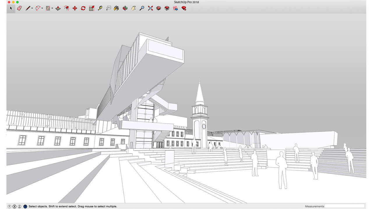 1280x720 Trimble - Sketch 2015