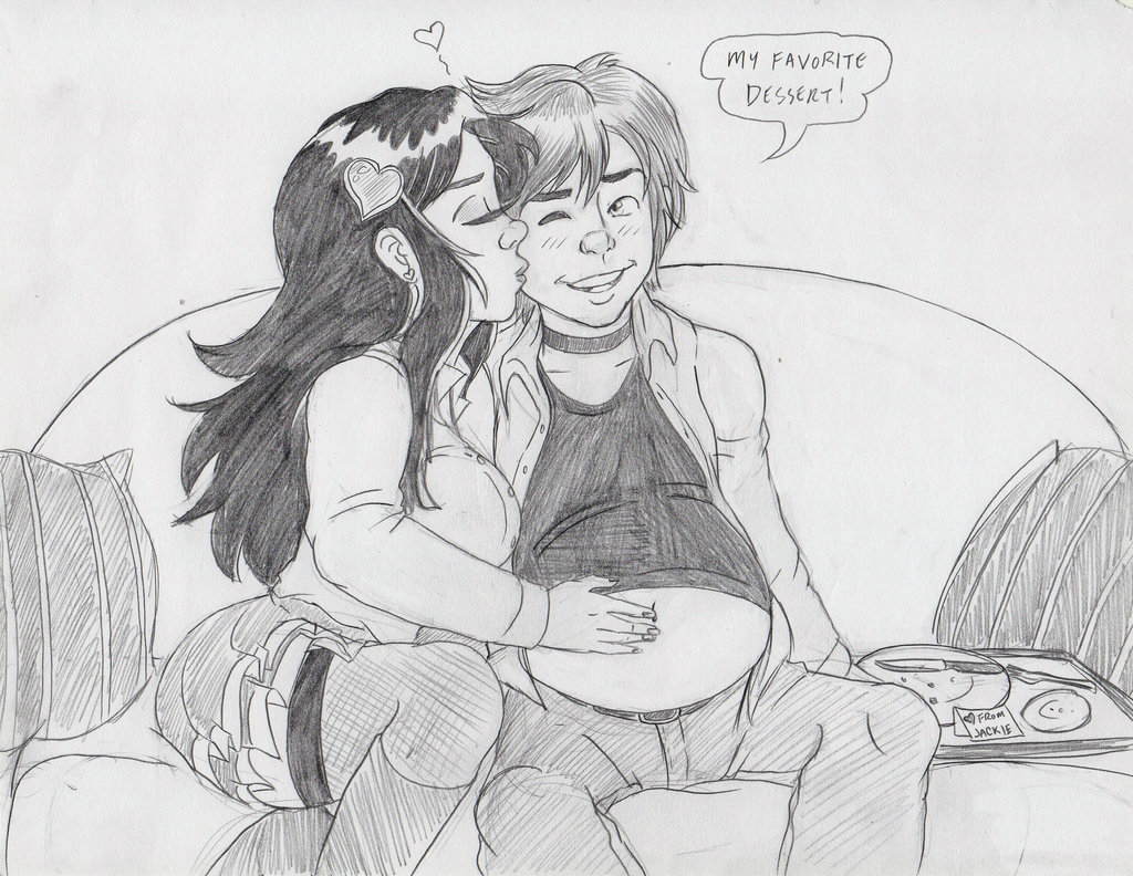 1024x792 Cookiemonster0321 February 2016 Patreon Sketch By Fattlestacks On - Sketch 2016