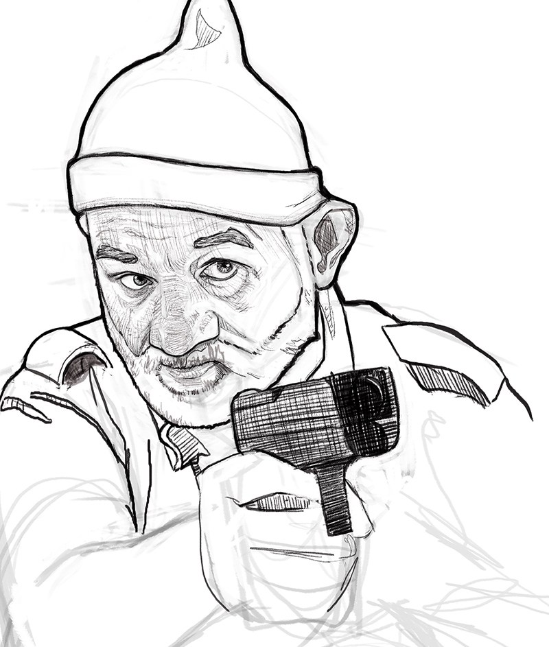 800x943 Sketch Tuesday 9.27.2016 - Sketch 2016