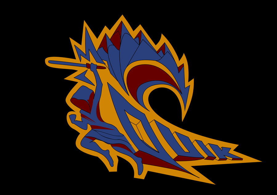 900x632 Entry - Sketch 3 Logo