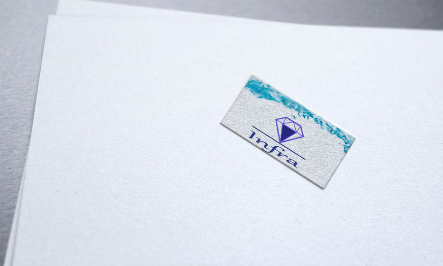 900x540 Entry - Sketch 3 Logo