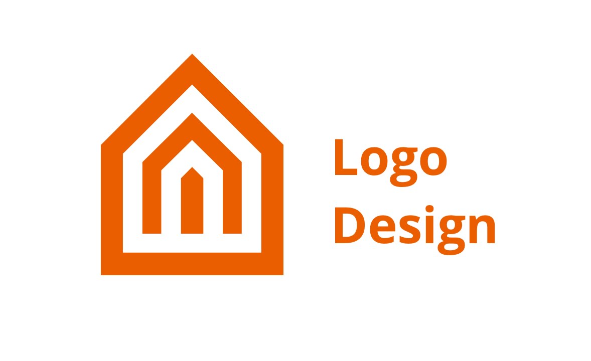 1178x720 Logo Design In Sketch3 - Sketch 3 Logo