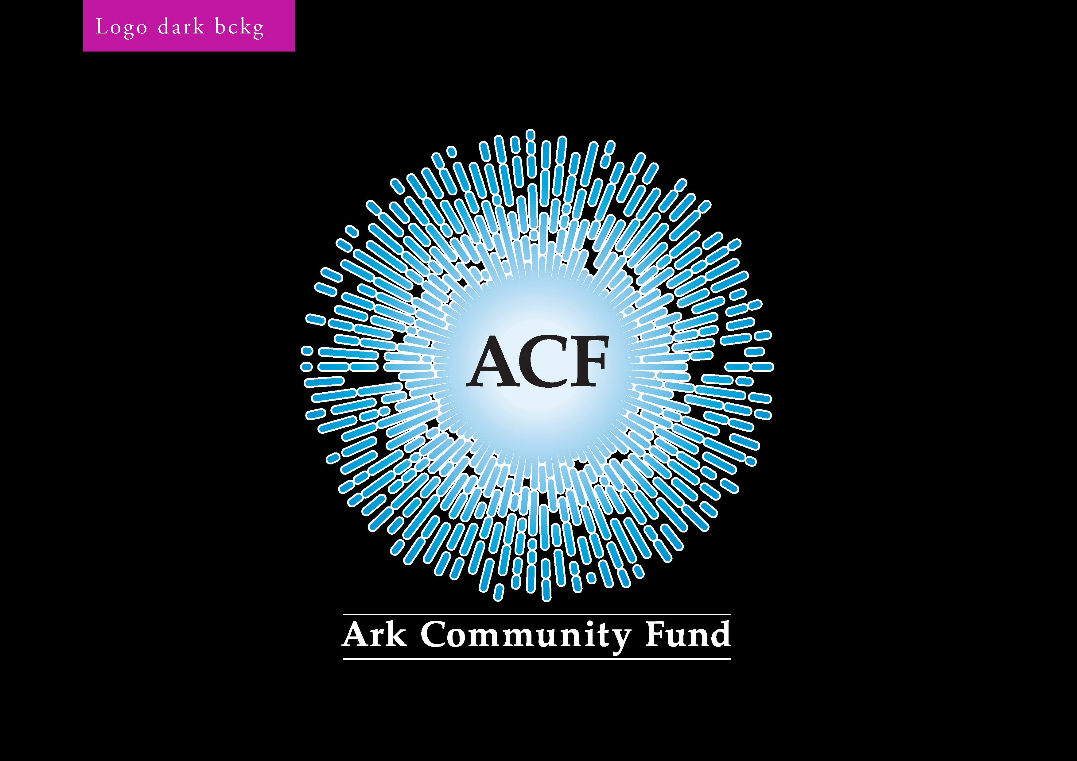 3508x2481 Logo Sketch 3 Steemit - Sketch 3 Logo