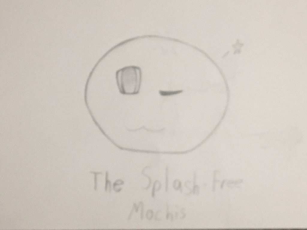 1024x768 Sketch 3 Sports Team Logo By Alyskullz - Sketch 3 Logo