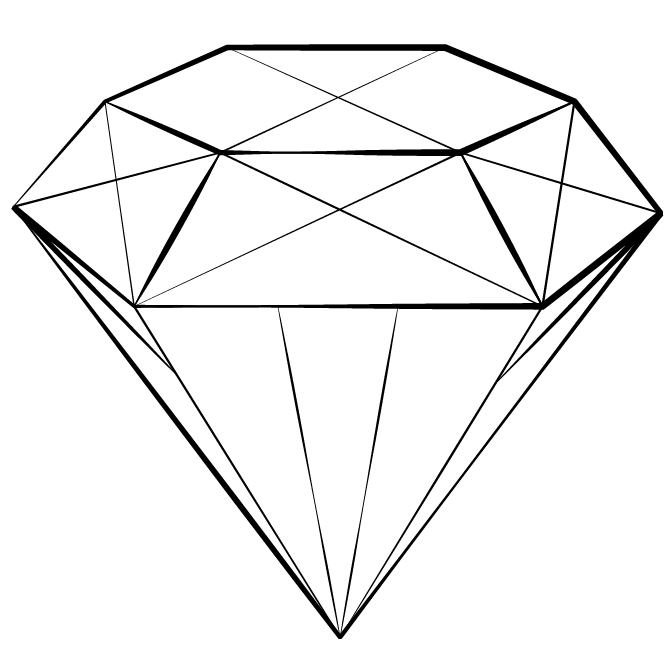 667x667 User Experience Design, Wireframing, Ui Design And Front End - Sketch 3 Logo