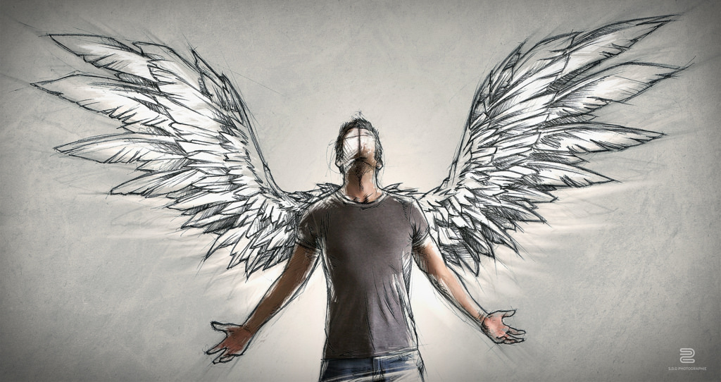 1024x542 Sketch The Dream You Can Buy Prints Here - Sketch