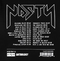 235x241 Noisy Sketch 3d Elastic Styles - Sketch 3d Font