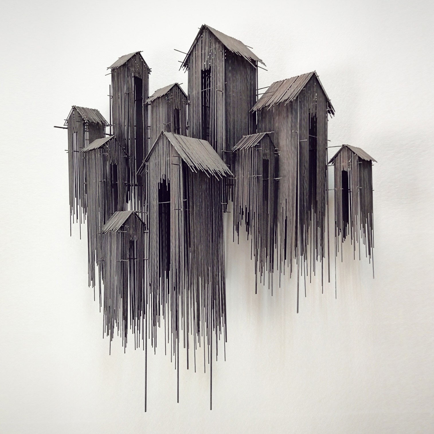 1514x1514 Sketch In 3d Remarkable Drawing App Gives Doodles Depth - Sketch 3d Surfaces