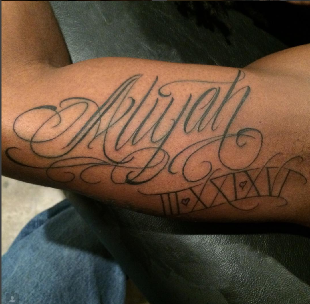 1084x1064 Sketch (42) - Sketch 42