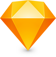 180x184 Sketch - Sketch 42